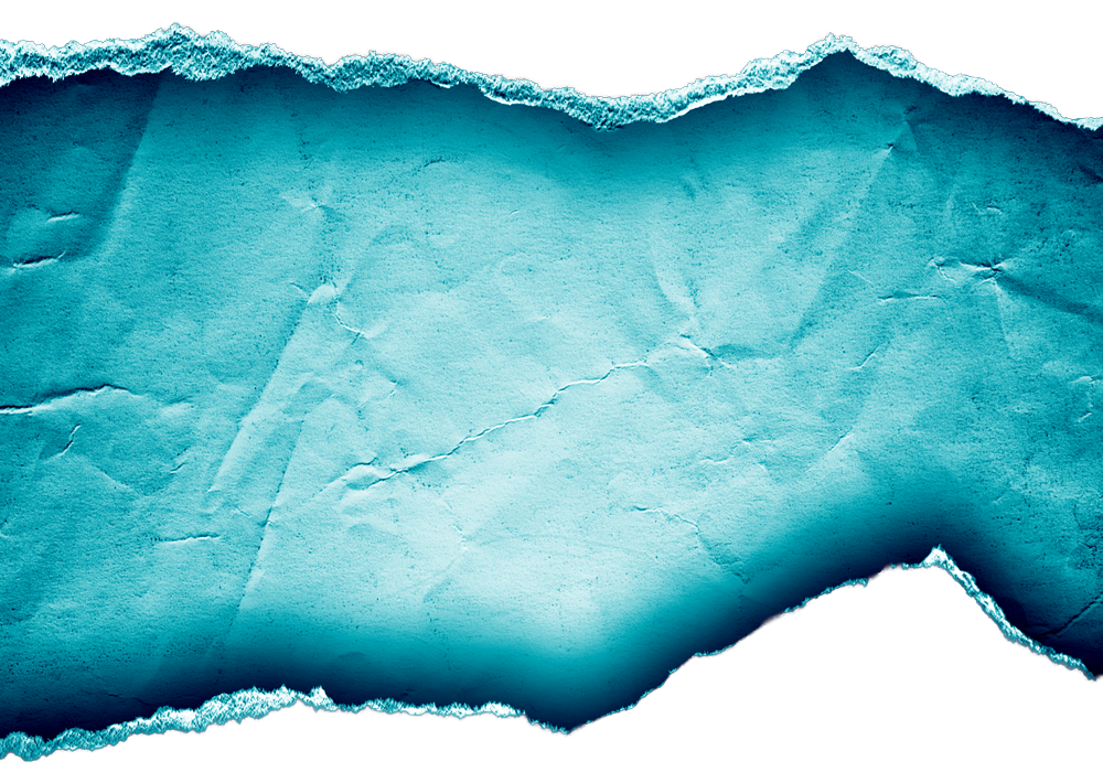 WRESTLE KINGDOM 20 in 東京ドーム 棚橋弘至引退