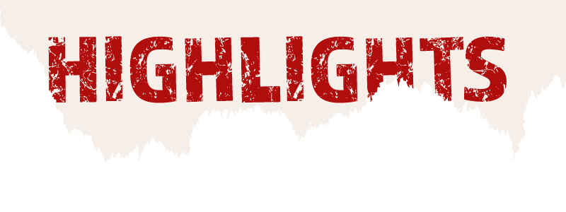 HIGHLIGHT