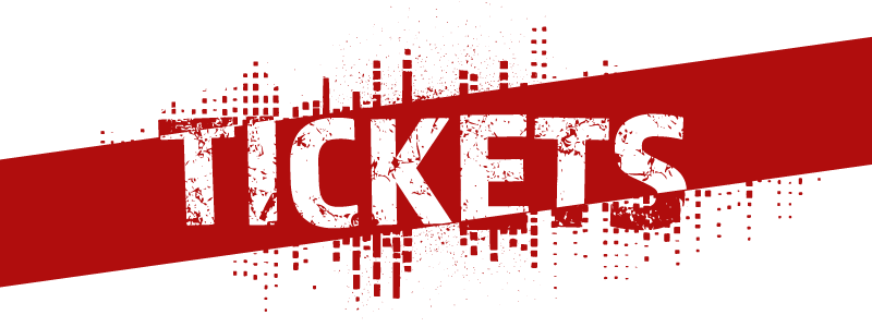 TICKETS