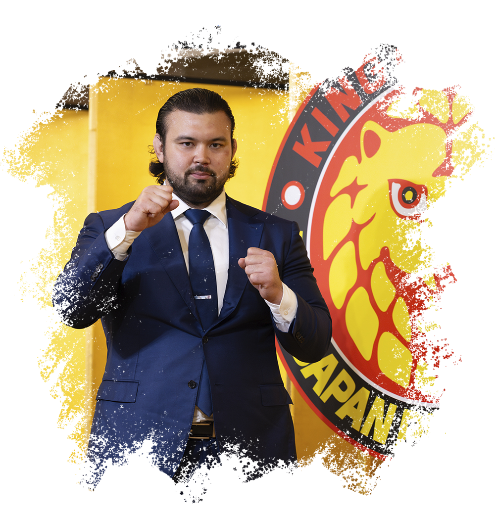 チーズ！ 2017年9〜11・2018年1・4、2019年5・6・8・11月号他 チーズデザートNO.1のQBB ショコラシリーズ第2弾「4種のベリー